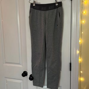 Nike joggers